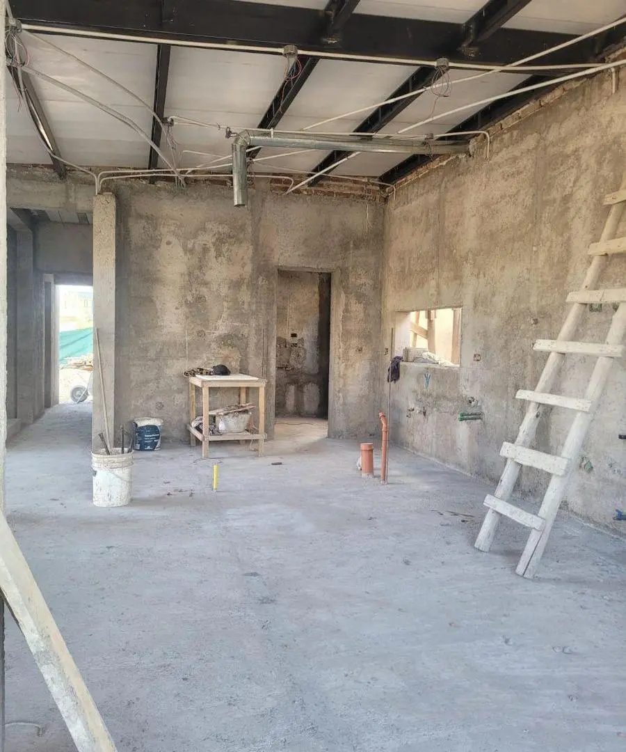 Casa en venta | Barrio Cortaderas 3 | 3 dorm · Cochera doble · USD 215.000 | Entrega agosto 2026 4