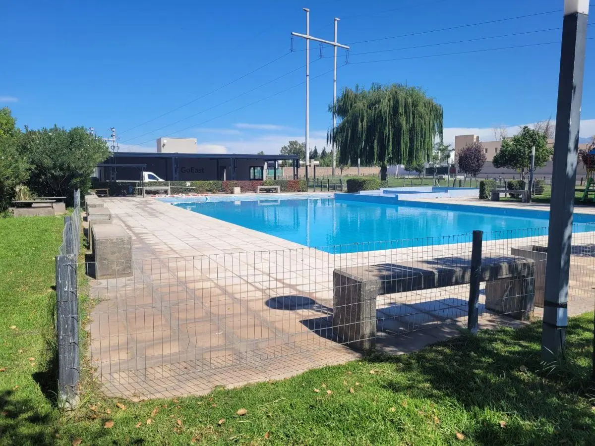 Casa en venta | Barrio Cortaderas 3 | 3 dorm · Cochera doble · USD 215.000 | Entrega agosto 2026 3