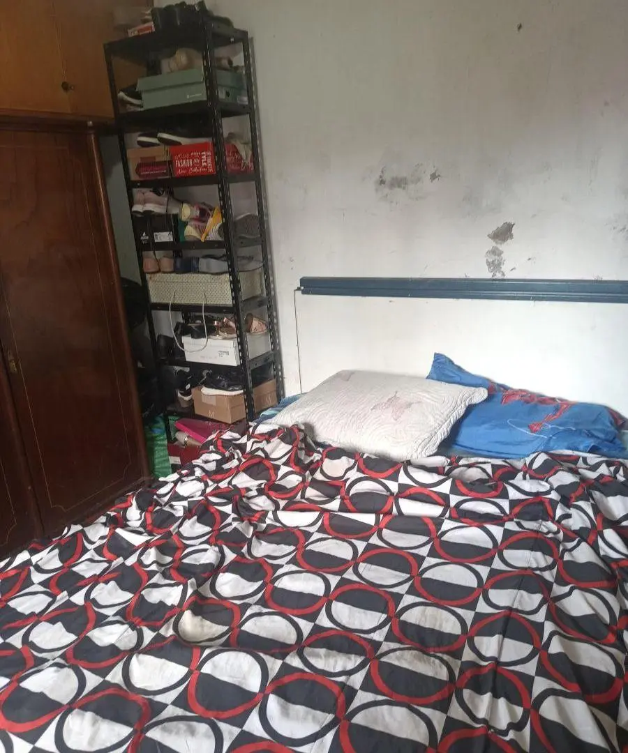 Casa + Departamento en venta | Godoy Cruz | 200 m² cubiertos · USD 69.000 3