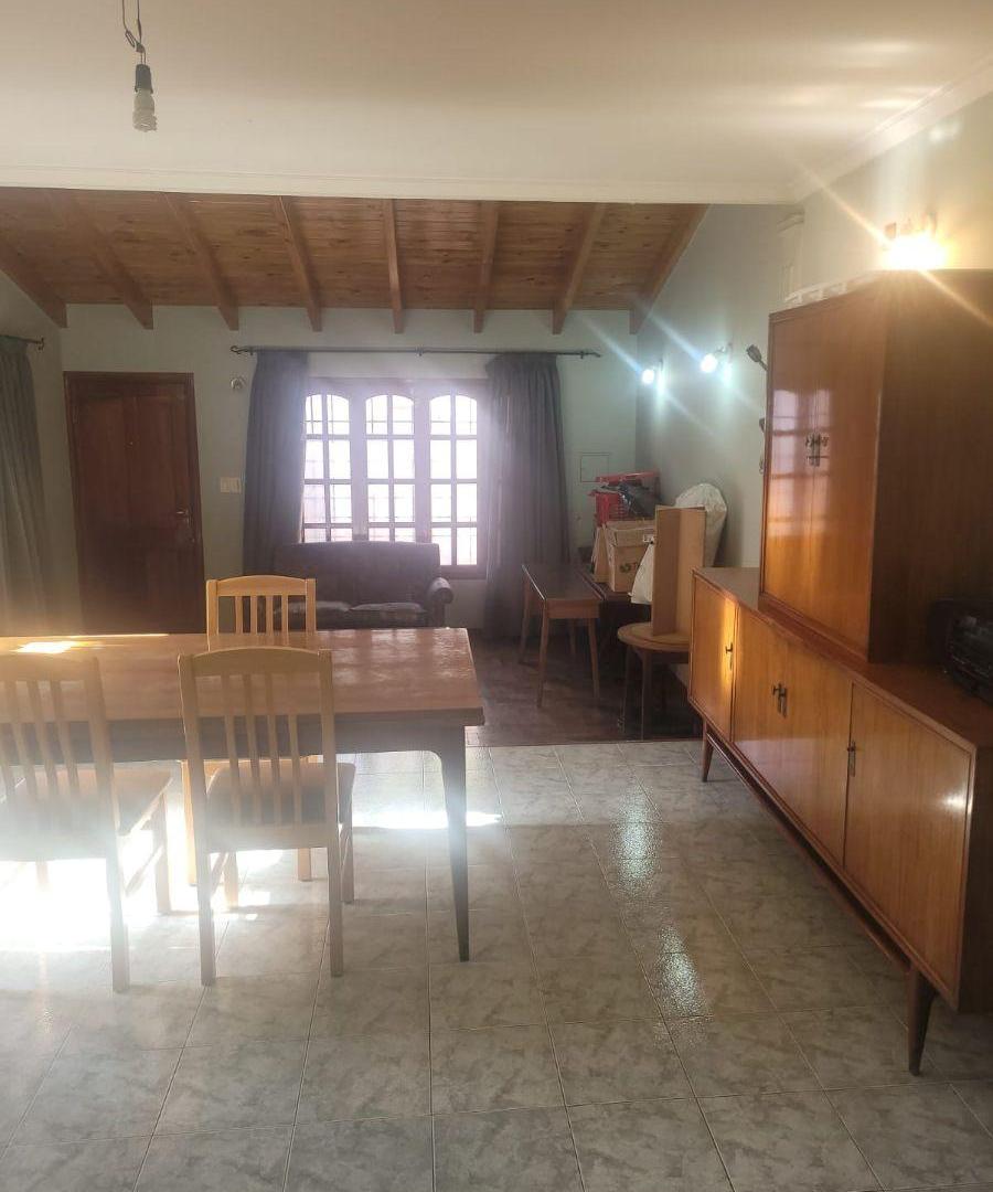 Foto de Casa 300 m² cubiertos en 2 plantas | Santa Ana, Guaymallén | Apta, imagen 5