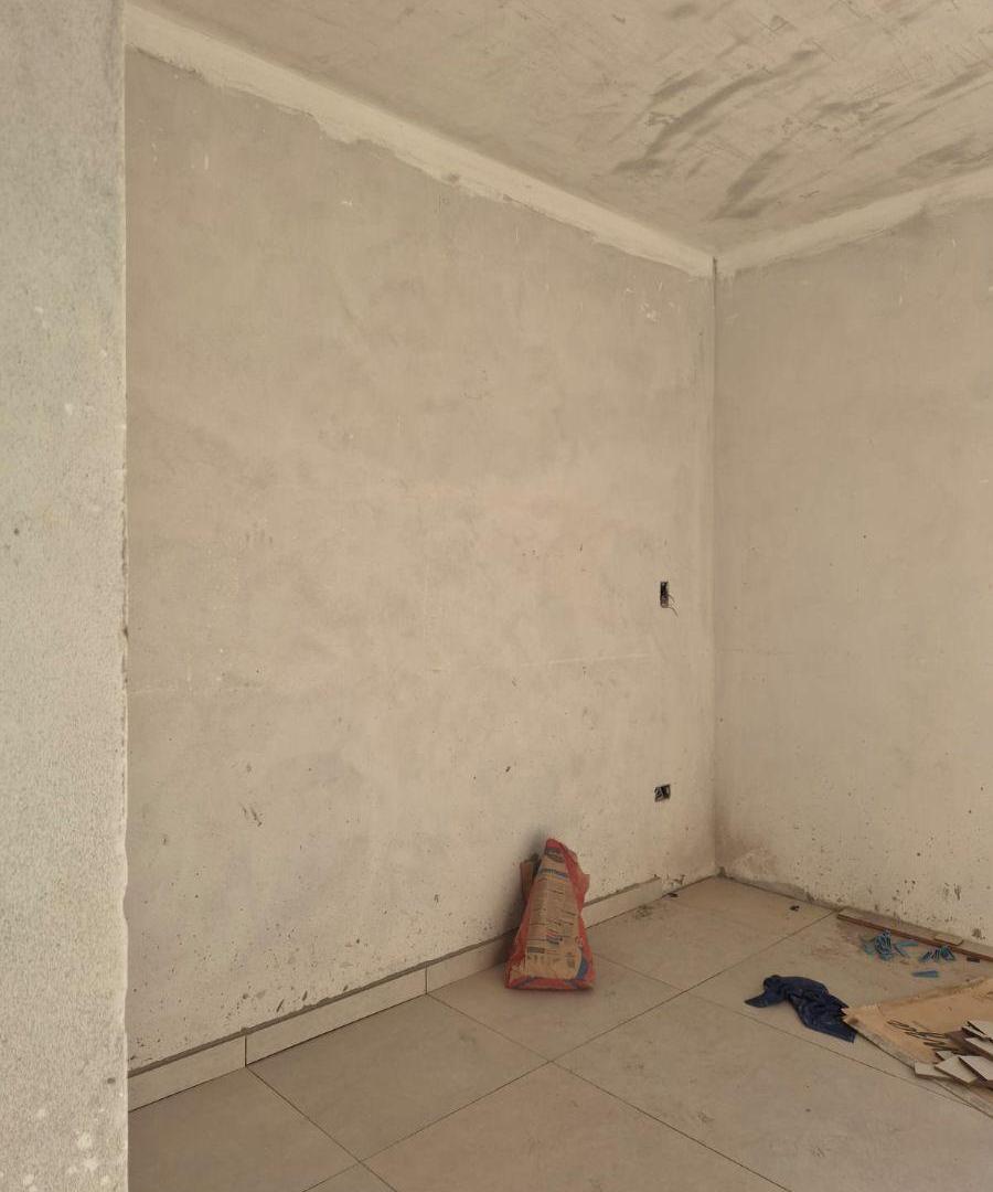 Foto de Casa a estrenar en barrio cerrado · 2 dorm (suite) · Rodeo del Medio, imagen 4