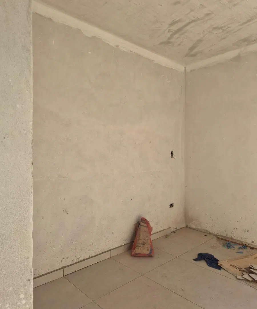 Casa | Barrio Vista Elena, Maipú | 2 dorm · 2 baños · 75 m² · USD 85.000 | A estrenar y equipada · l 4