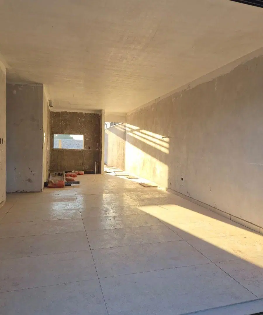 Casa | Barrio Vista Elena, Maipú | 2 dorm · 2 baños · 75 m² · USD 85.000 | A estrenar y equipada · l 1