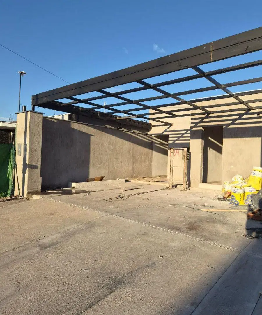 Casa | Barrio Vista Elena, Maipú | 2 dorm · 2 baños · 75 m² · USD 85.000 | A estrenar y equipada · l 3