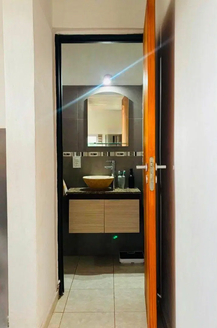 Casa 3 dormitorios en Barrio Privado La Yaya – El Challao, Las Heras 3