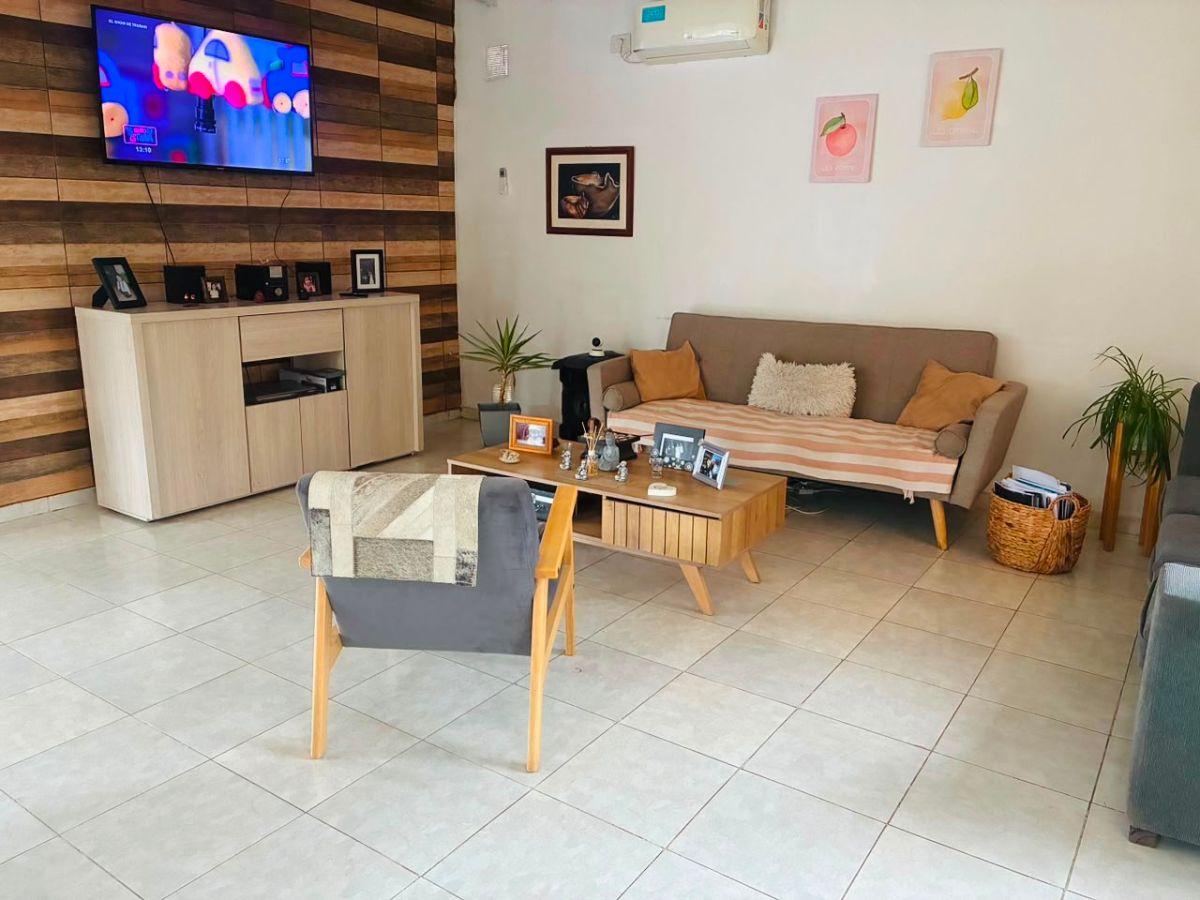 Foto de Casa 3 dormitorios en Barrio Privado La Yaya – El Challao, Las Heras, imagen 2