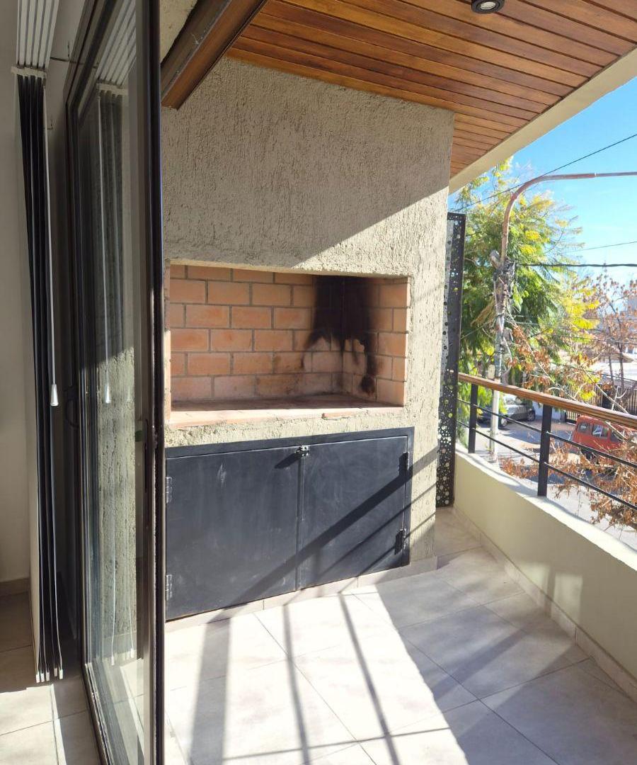 Foto de Alquiler departamento 2 ambientes amoblado, moderno, 100% eléctrico, imagen 2