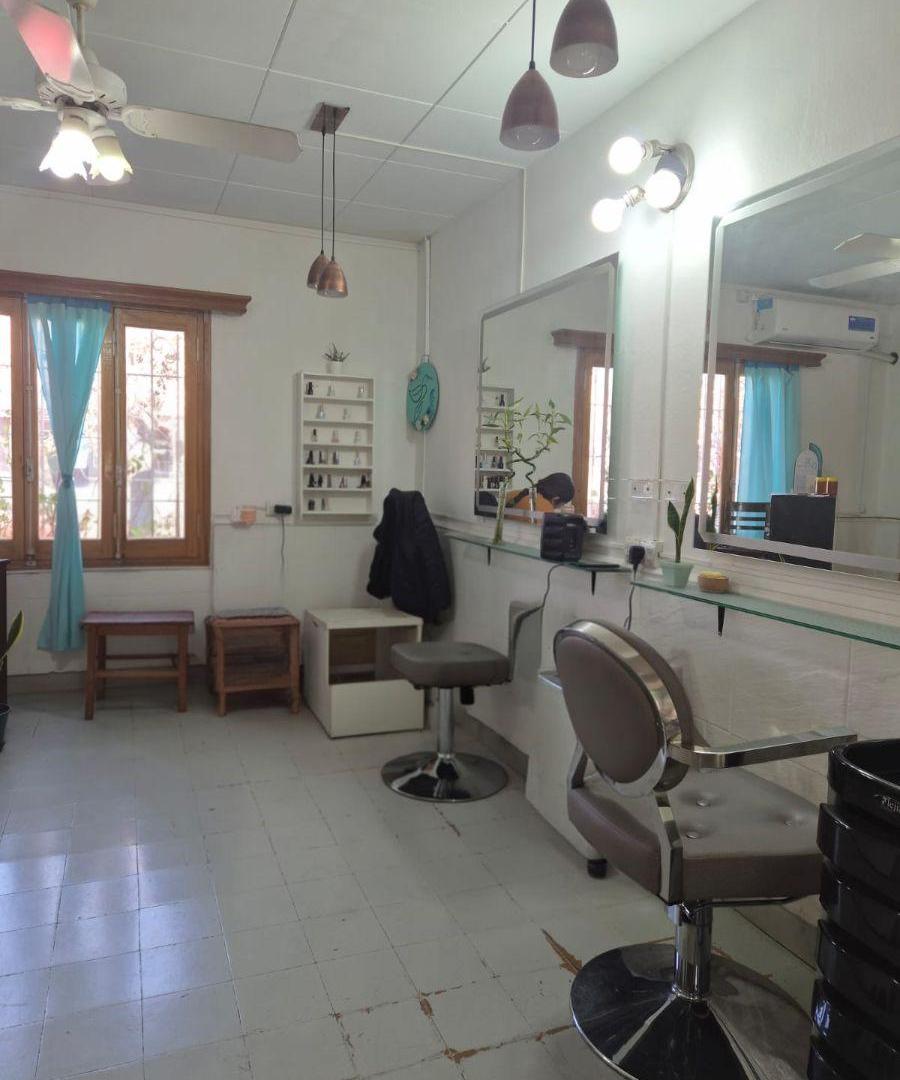 Foto de Casa apta vivienda o comercio | Adolfo Calle, Dorrego | 134 m² cubiertos · USD 48.000, imagen 4