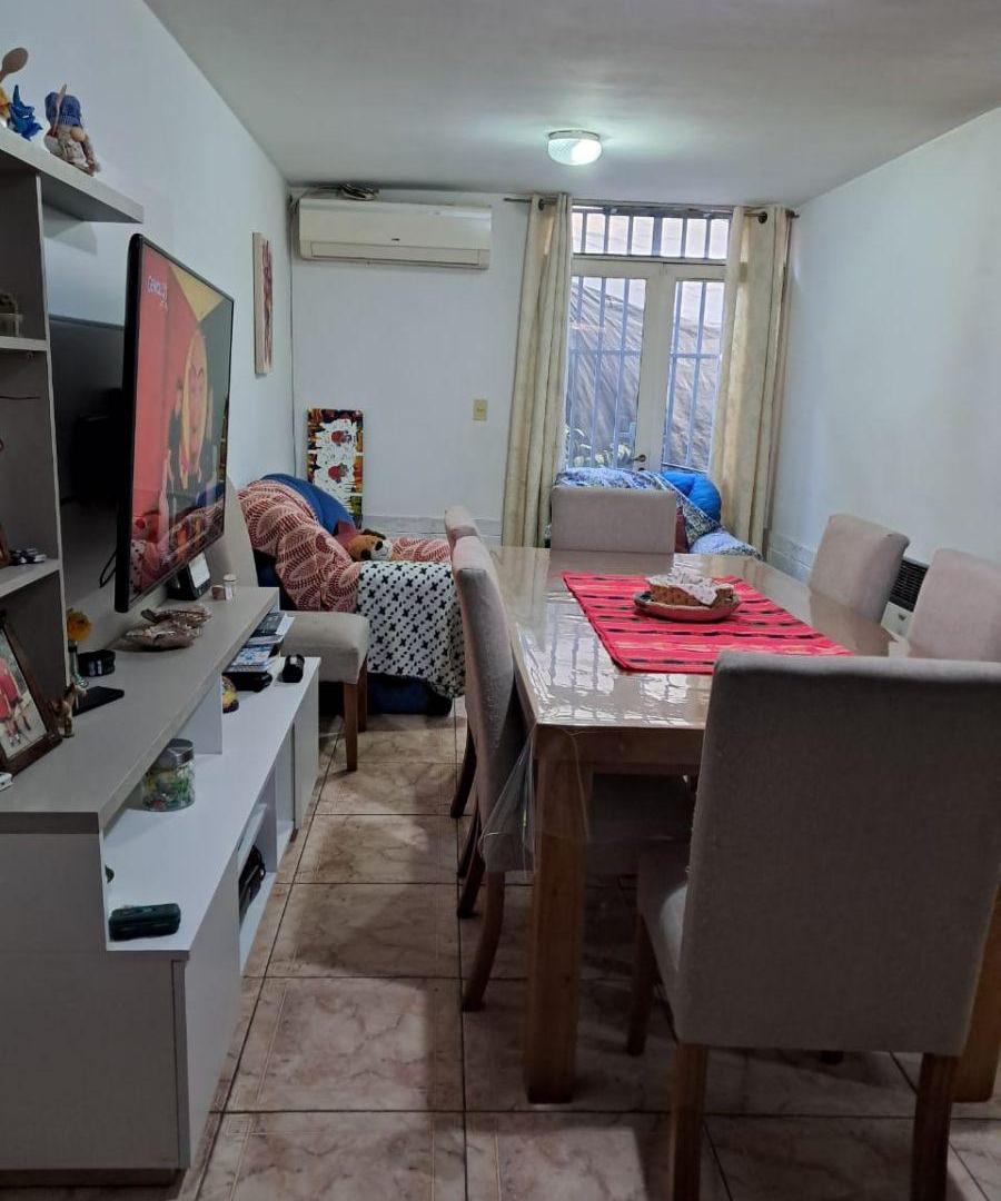 Foto de Casa en venta | El Plumerillo, Las Heras | 187 m² · USD 58.000 | Apta crédito, imagen 3