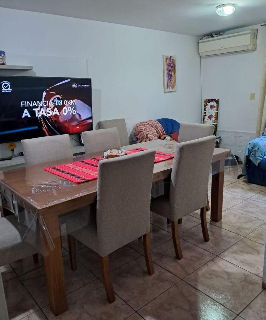 Foto de Casa en venta | El Plumerillo, Las Heras | 187 m² · USD 58.000 | Apta crédito, imagen 2