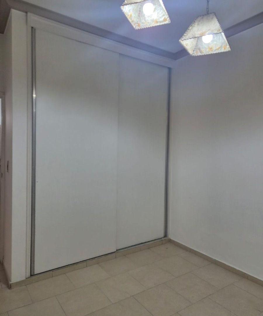 Foto de Departamento 1 dormitorio en planta baja con patio propio — San José, imagen 2