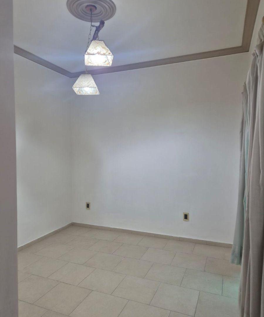 Foto de Departamento 1 dormitorio en planta baja con patio propio — San José, imagen 5
