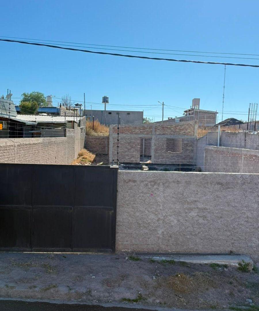 Foto de VENTA TERRENO AL PIE DE LA MONTAÑA, imagen 3