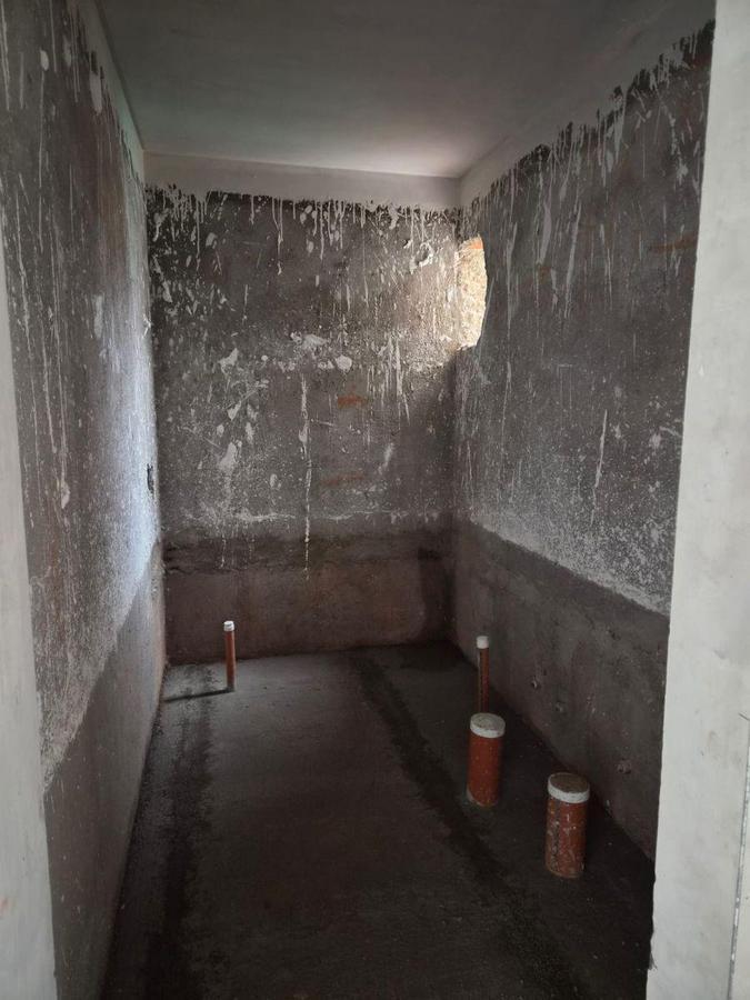 Foto de Departamentos en pozo | Barrio Plaza Rodeo | 2 dorm · Cochera doble ·, imagen 5