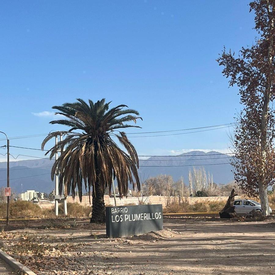 Foto de VENTA LOTE EN LAS HERAS, imagen 2