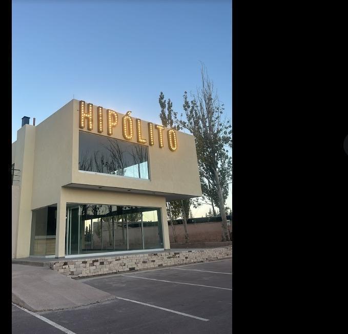 Foto de ¡Lote en venta | Barrio Las Tacas II, Coquimbito · Maipú | 300 m² · USD, imagen 5