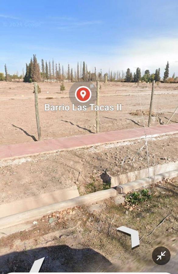 Foto de ¡Lote en venta | Barrio Las Tacas II, Coquimbito · Maipú | 300 m² · USD, imagen 1