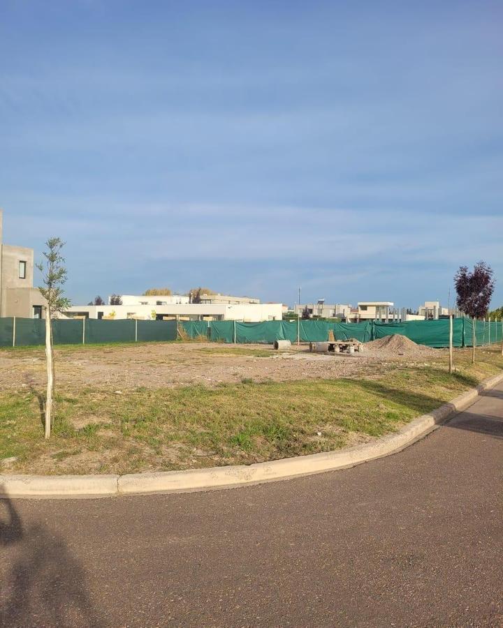 Foto de Lotes en venta | Barrio La Toscana, Vistalba · Luján de Cuyo | Desde, imagen 4