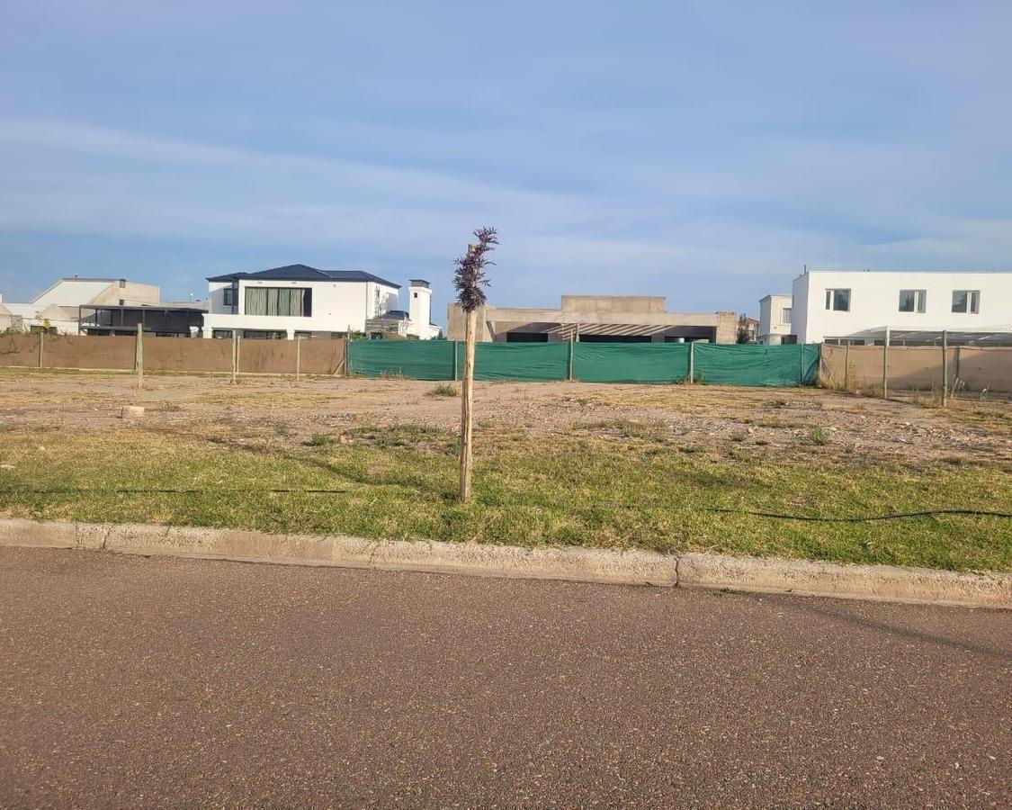 Foto de Lotes en venta | Barrio La Toscana, Vistalba · Luján de Cuyo | Desde, imagen 1