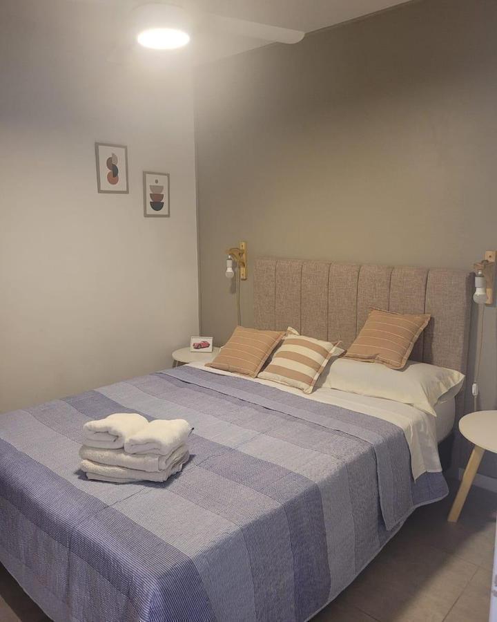 Foto de Departamento en venta | San Lorenzo frente a Plaza España, Mendoza | 30, imagen 3