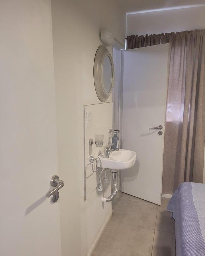 Foto de Departamento en venta | San Lorenzo frente a Plaza España, Mendoza | 30, imagen 4