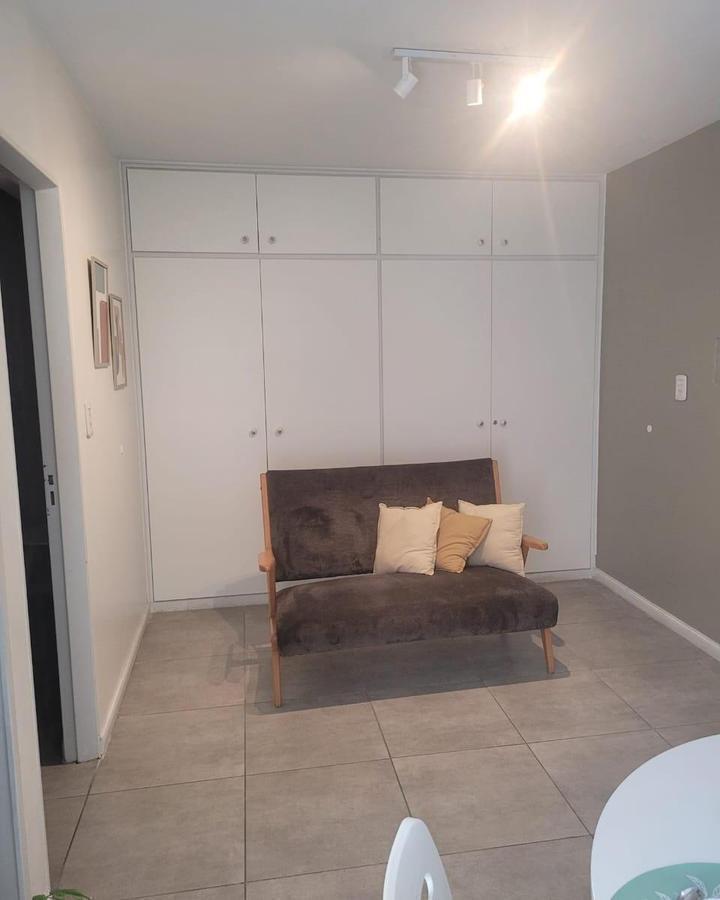 Foto de Departamento en venta | San Lorenzo frente a Plaza España, Mendoza | 30, imagen 1