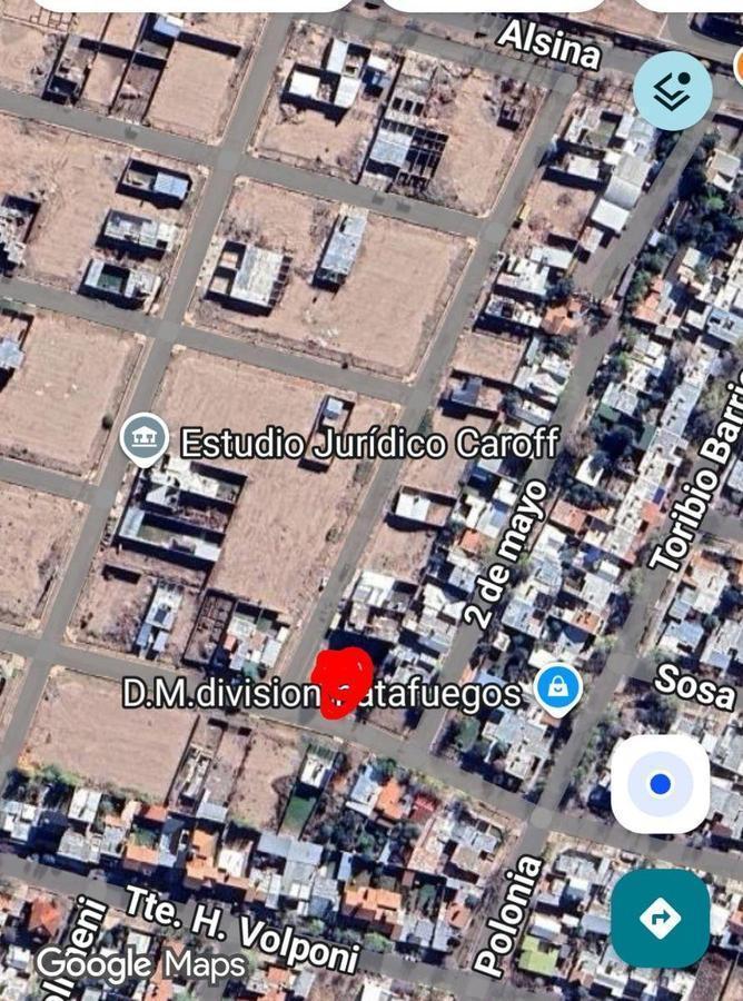 Foto de Lote en venta | Plan Agua y Energía 25, Maipú | Apto PH · Listo para, imagen 2