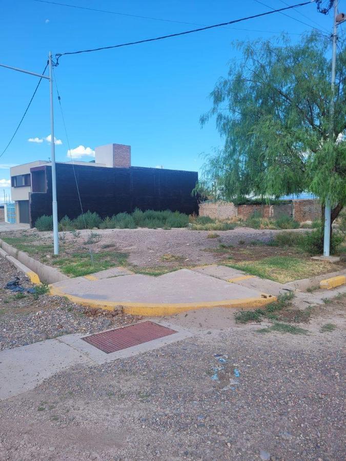Foto de Lote en venta | Plan Agua y Energía 25, Maipú | Apto PH · Listo para, imagen 5