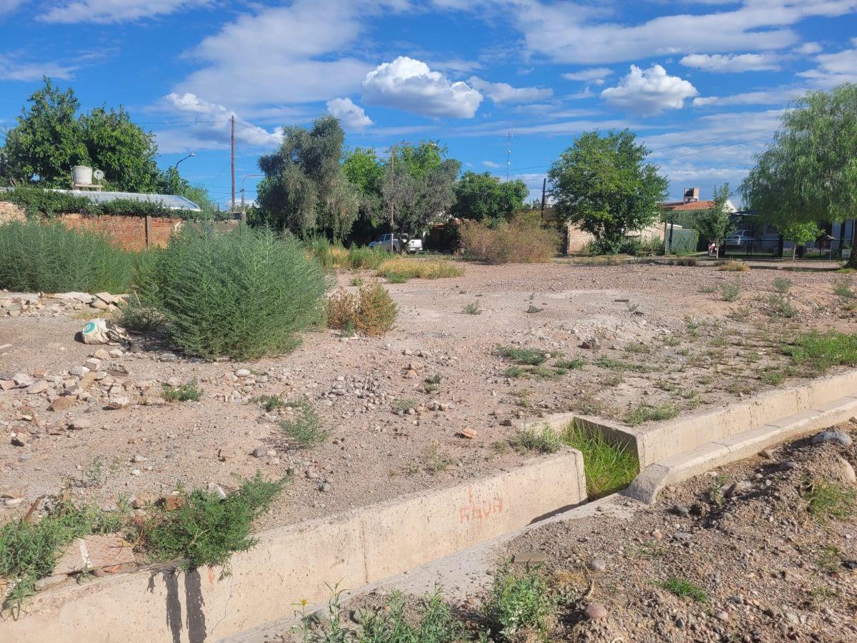 Foto de Lote en venta | Plan Agua y Energía 25, Maipú | Apto PH · Listo para, imagen 4