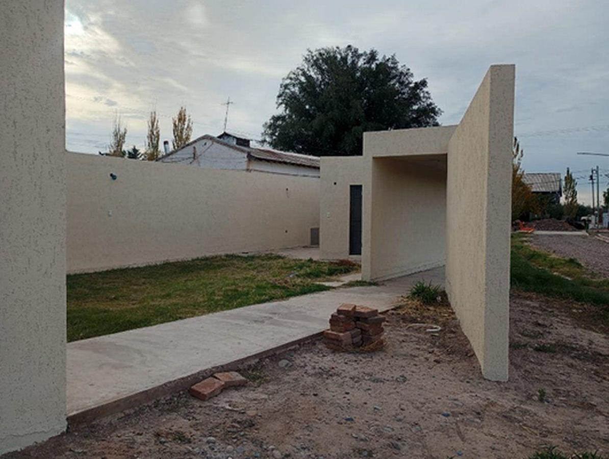 Foto de AMPROS IX: Tu Oportunidad de Inversión en Maipú - Rocha Negocios, imagen 4