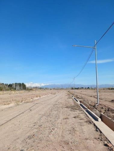 Foto de AMPROS IX: Tu Oportunidad de Inversión en Maipú - Rocha Negocios, imagen 2