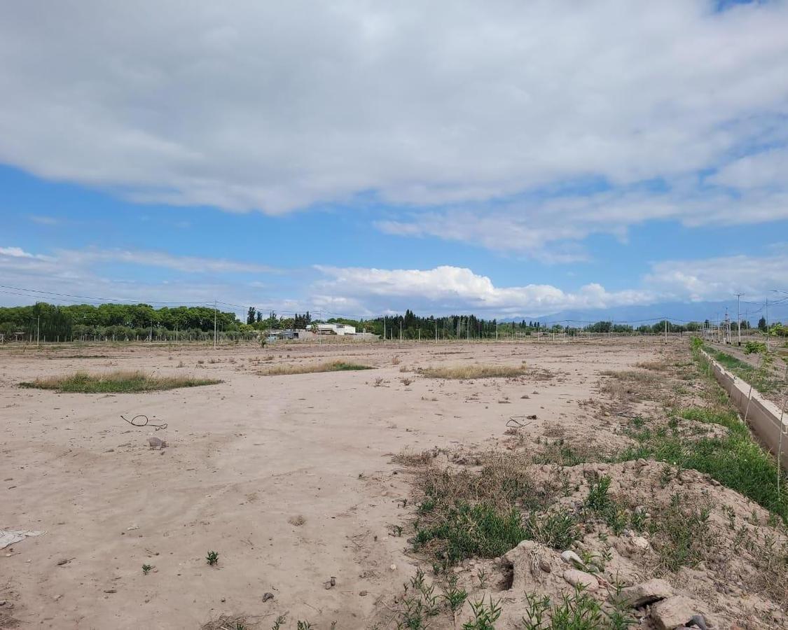 Foto de AMPROS IX: Tu Oportunidad de Inversión en Maipú - Rocha Negocios, imagen 3