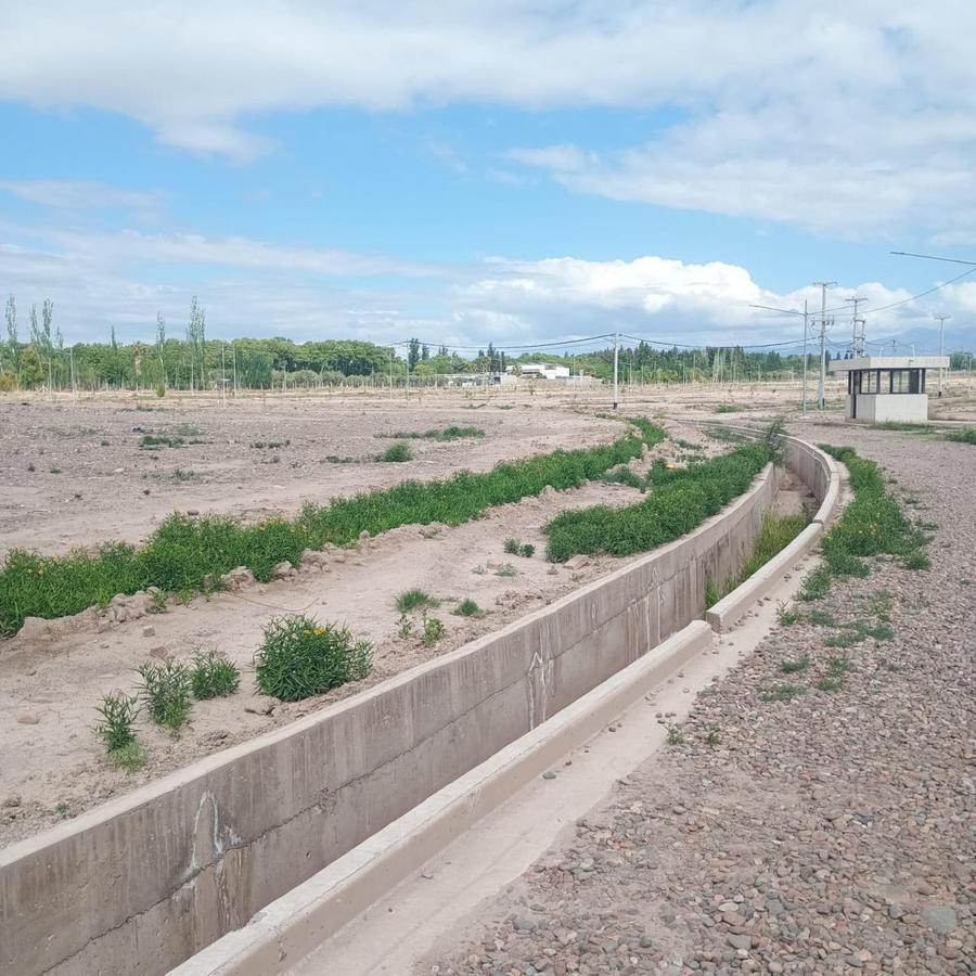 Foto de AMPROS IX: Tu Oportunidad de Inversión en Maipú - Rocha Negocios, imagen 5