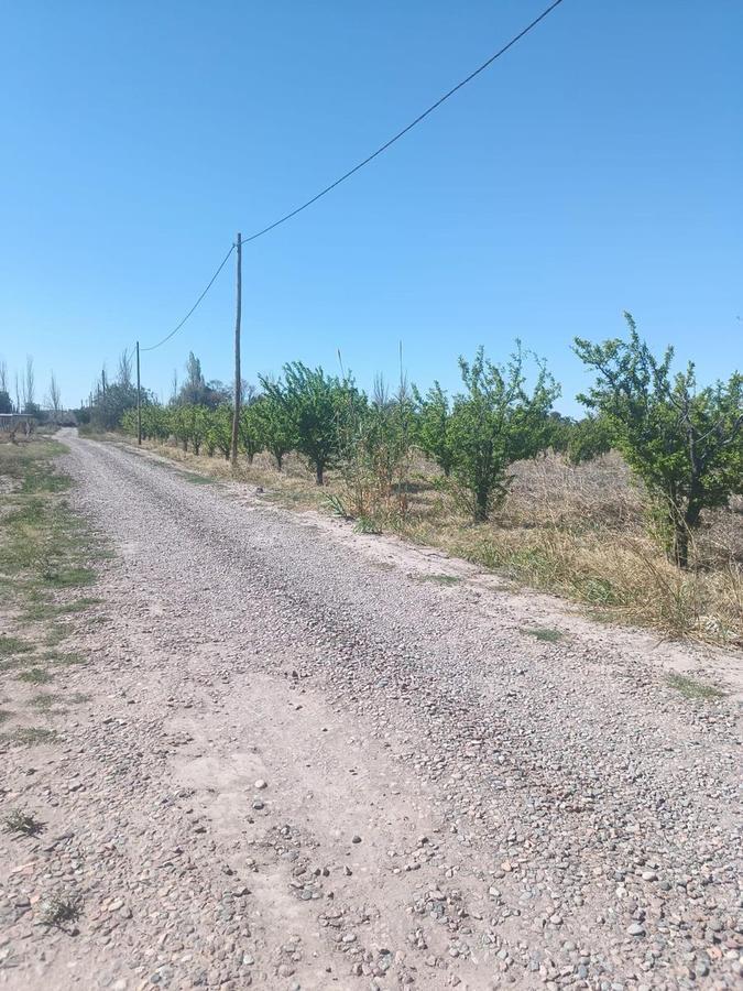 Foto de Terreno en Maipu, imagen 2
