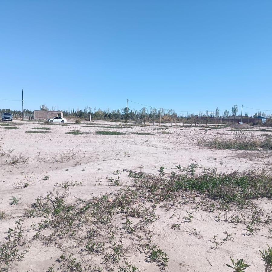 Foto de Terreno en Maipu, imagen 1
