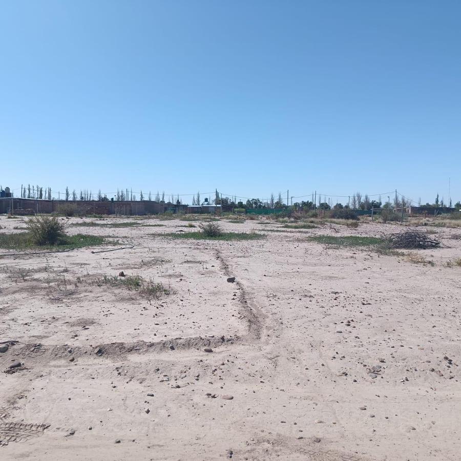 Foto de Terreno en Maipu, imagen 3
