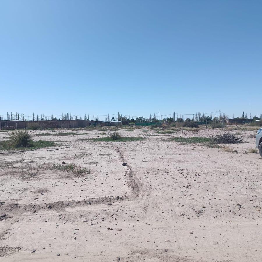 Foto de Terreno en Maipu, imagen 5