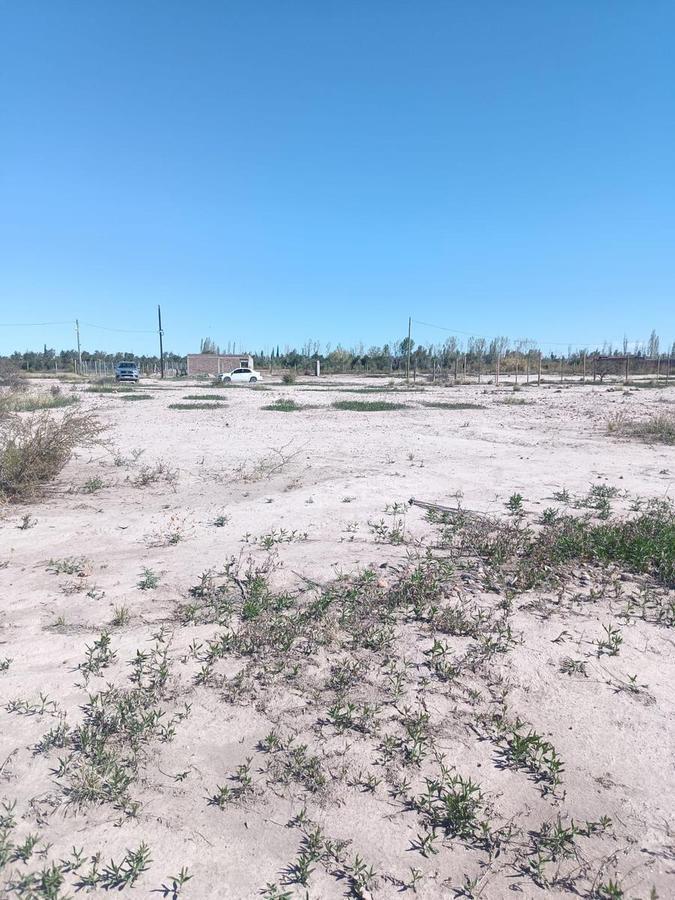 Foto de Terreno en Maipu, imagen 4