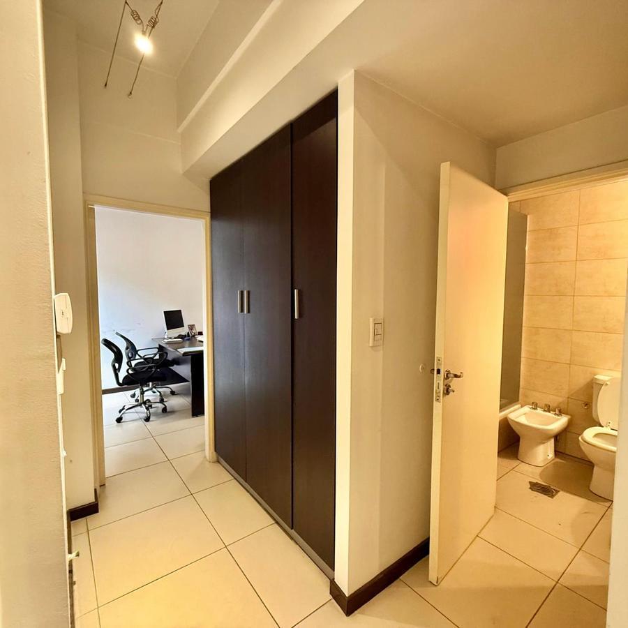 Foto de Oficina en alquiler | Calle Mitre, Mendoza | 190 m² + 2 cocheras · USD, imagen 4
