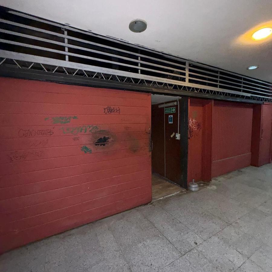 Foto de Local comercial en subsuelo | Galería Tonsa, Capital · 196 m² propios +, imagen 4