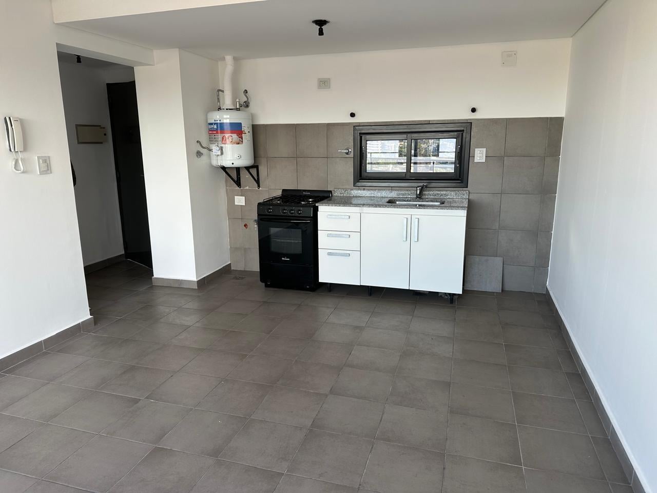 Foto de Departamento en Godoy Cruz, imagen 1
