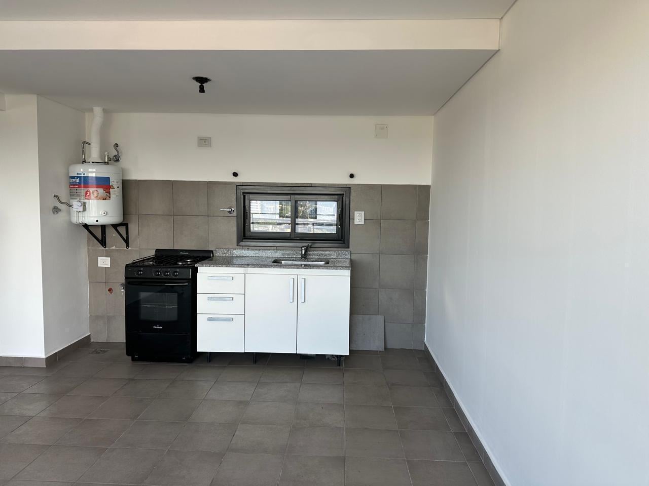 Foto de Departamento en Godoy Cruz, imagen 3