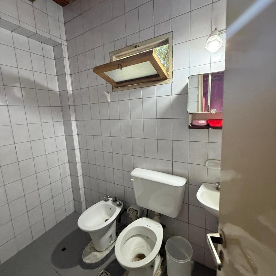 Foto de Casa en venta | Buena Nueva, Guaymallén | 683 m² terreno · Pileta ·, imagen 2