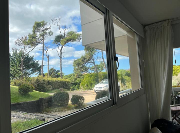 Hermoso Depto. En Mar De Las Pampas, Manzana Uno. Descuentos Pre Venta Verano 20 1