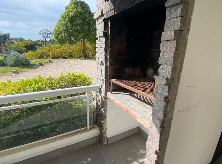Hermoso Depto. En Mar De Las Pampas, Manzana Uno. Descuentos Pre Venta Verano 20 5