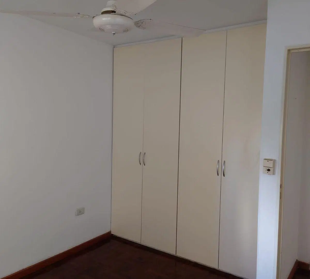 HERMOSO DEPARTAMENTO 5