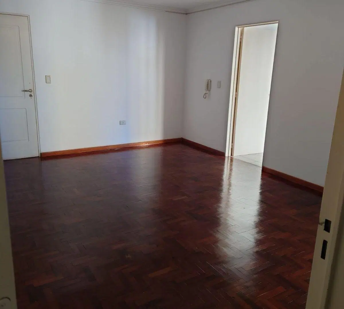 HERMOSO DEPARTAMENTO 3