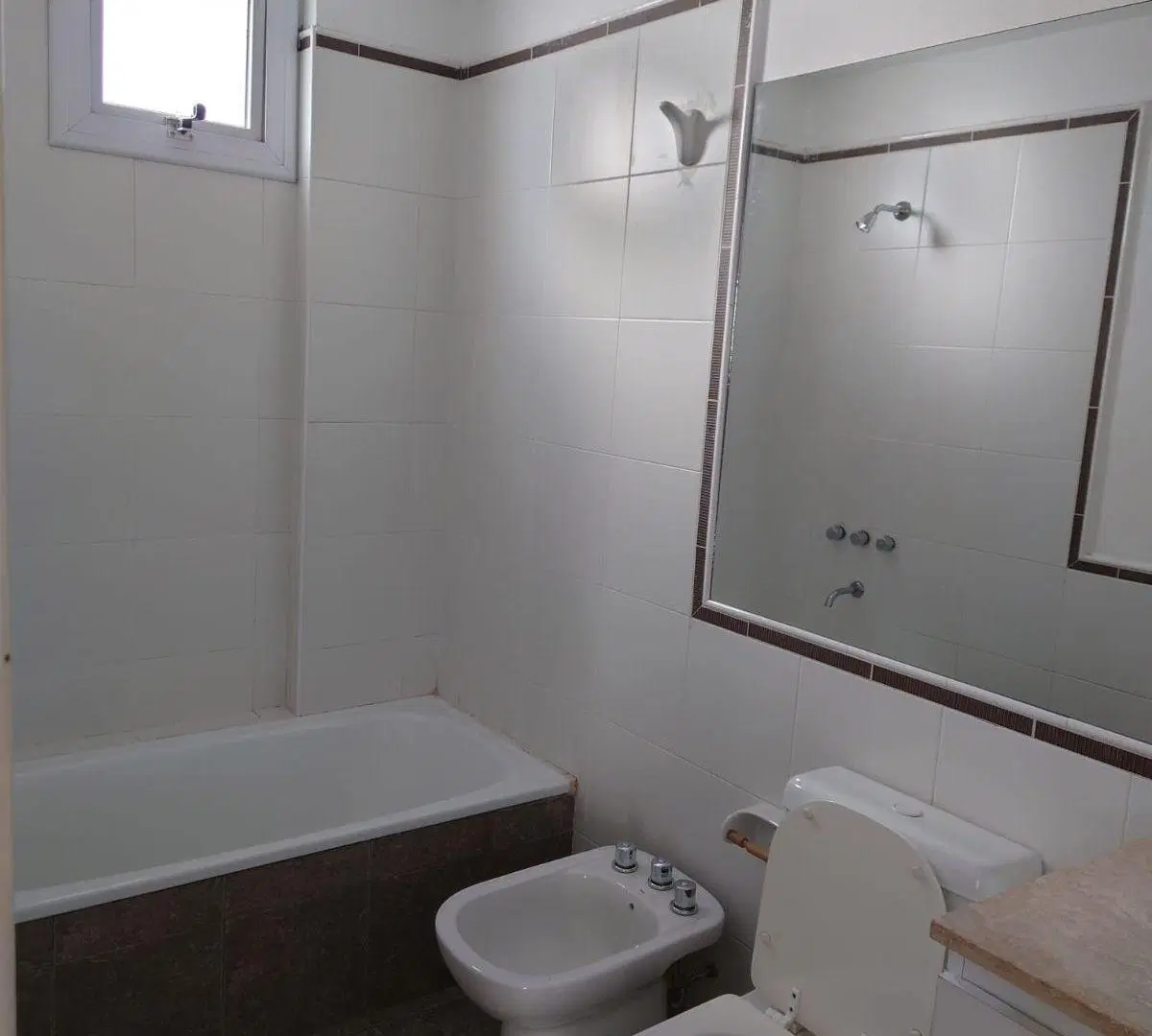 HERMOSO DEPARTAMENTO 8