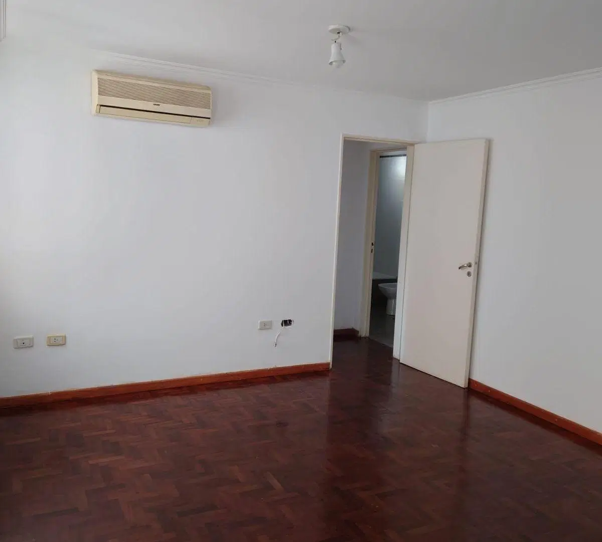 HERMOSO DEPARTAMENTO 1