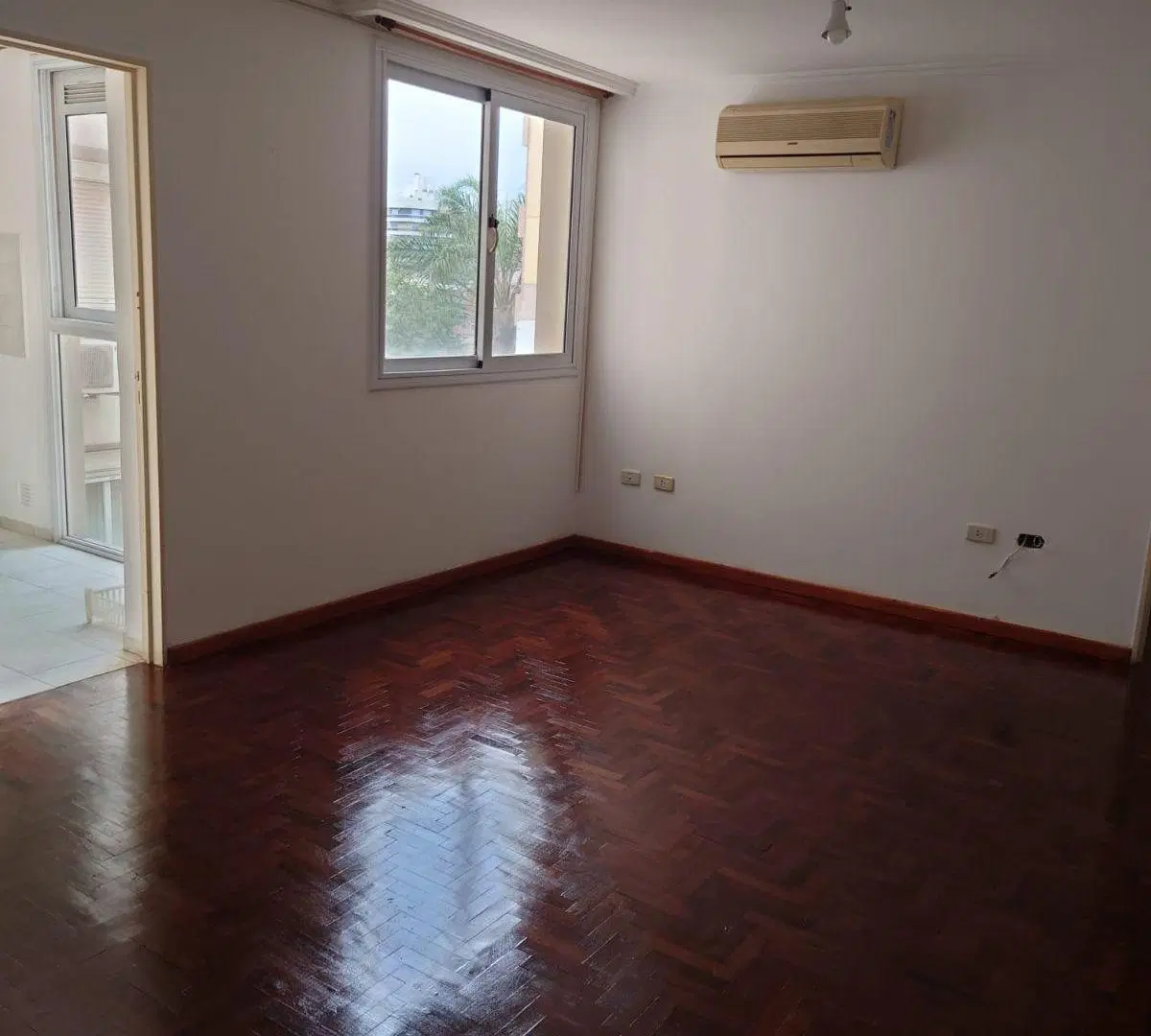 HERMOSO DEPARTAMENTO 2
